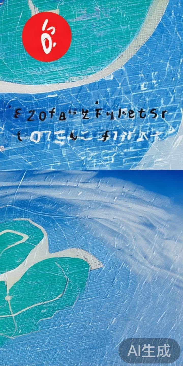 开元体育集团在运动行业中的市场地位与竞争优势分析