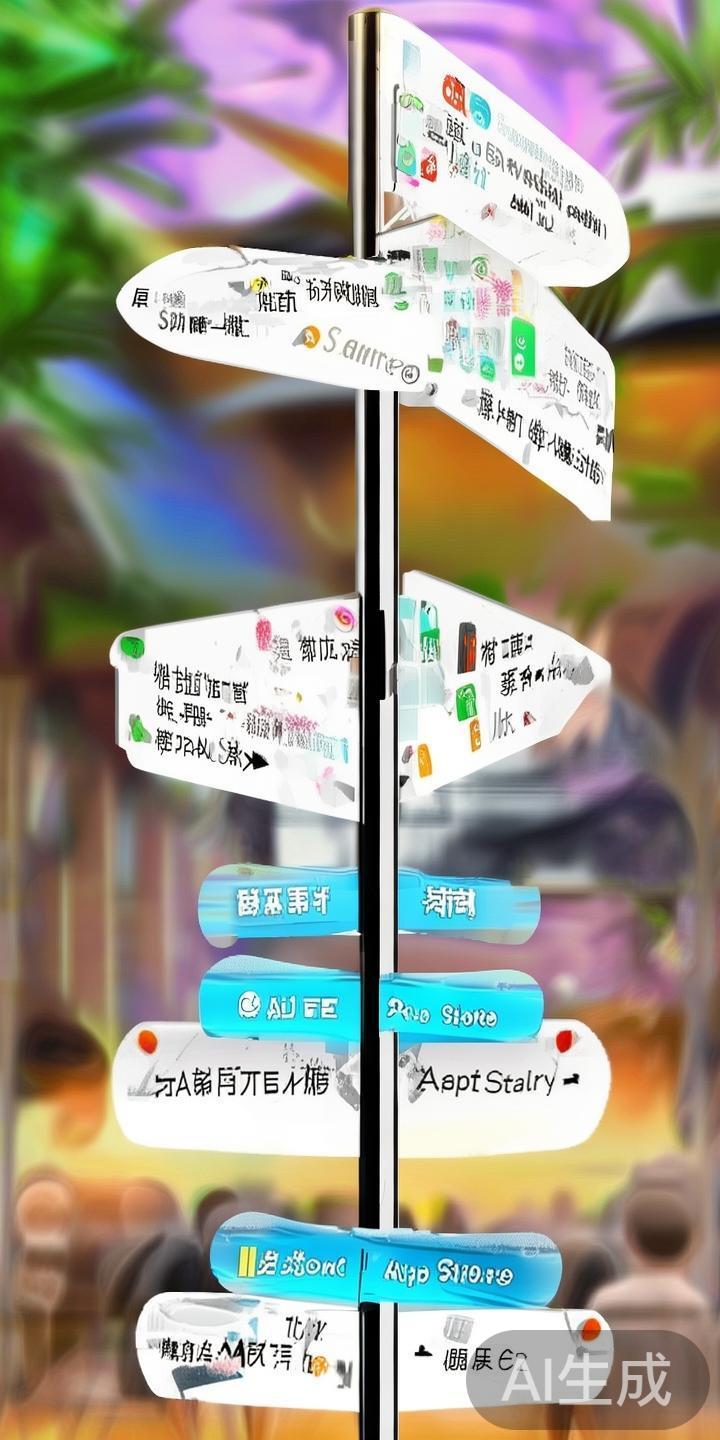 完整指南：如何快速下载安装开元体育官方客户端的详细步骤解析