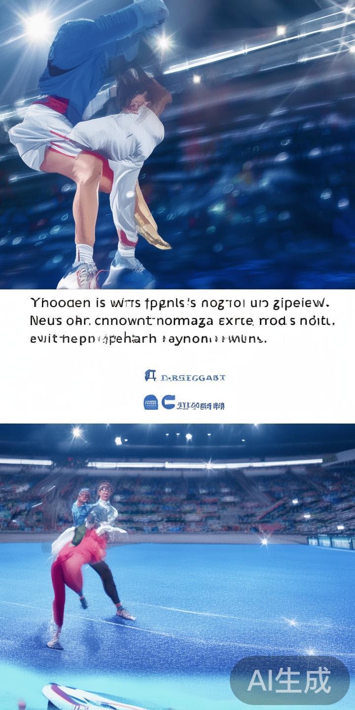 半岛体体育官网开元：引领未来发展新趋势与持续优化服务策略探索