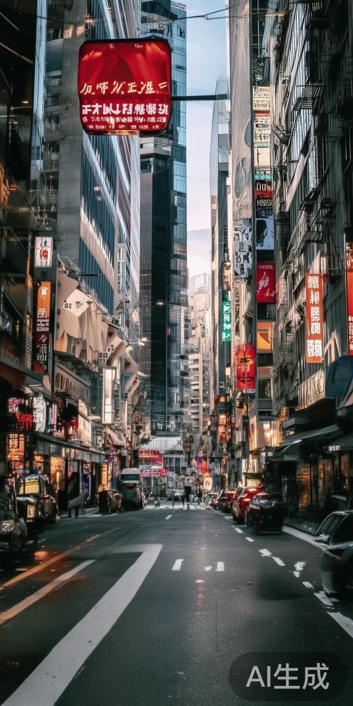 全面剖析开元体育的商业模式与核心竞争力的深度解读