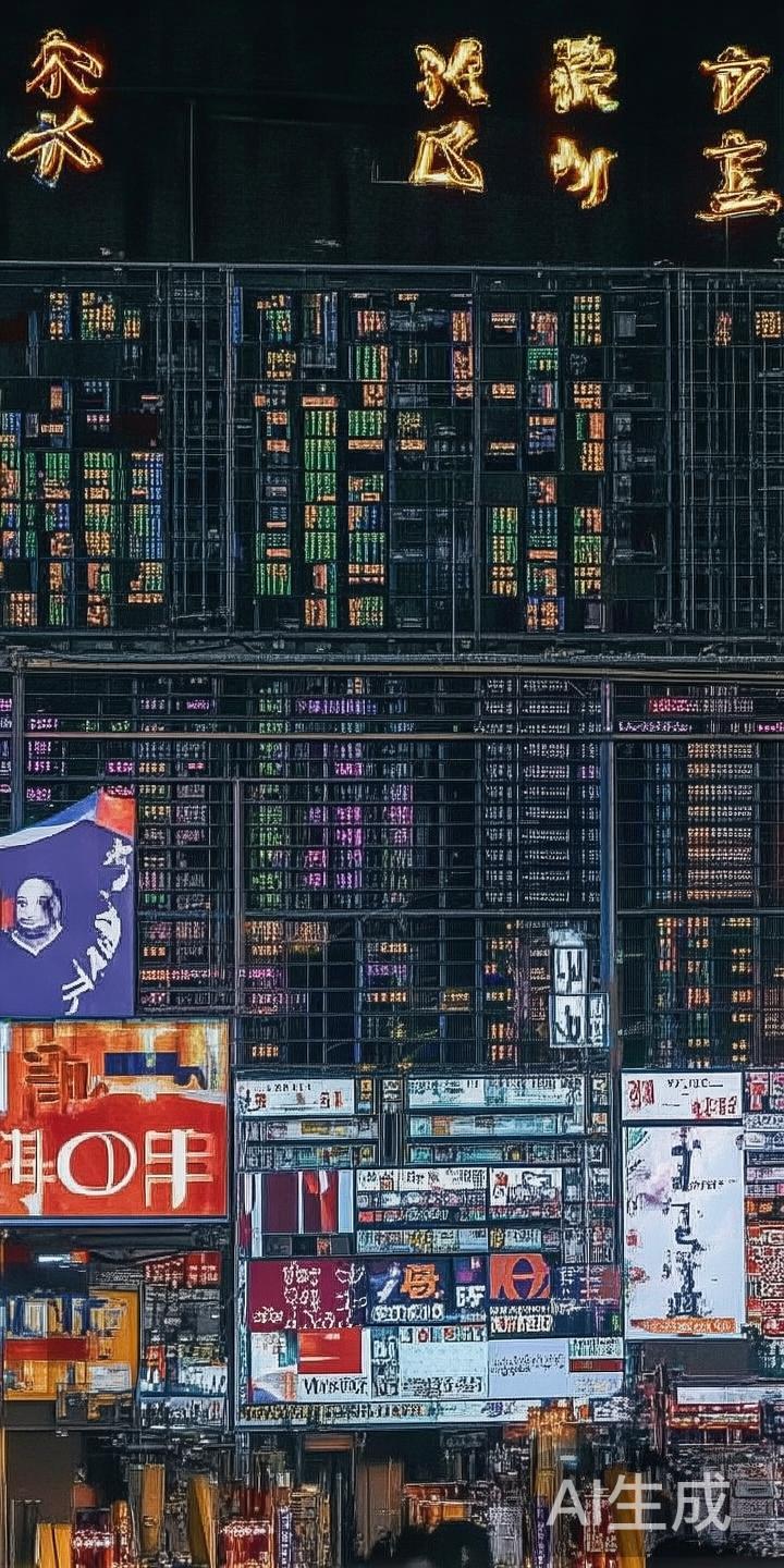 全面解析开元体育足彩玩法与投注技巧，助您轻松获胜