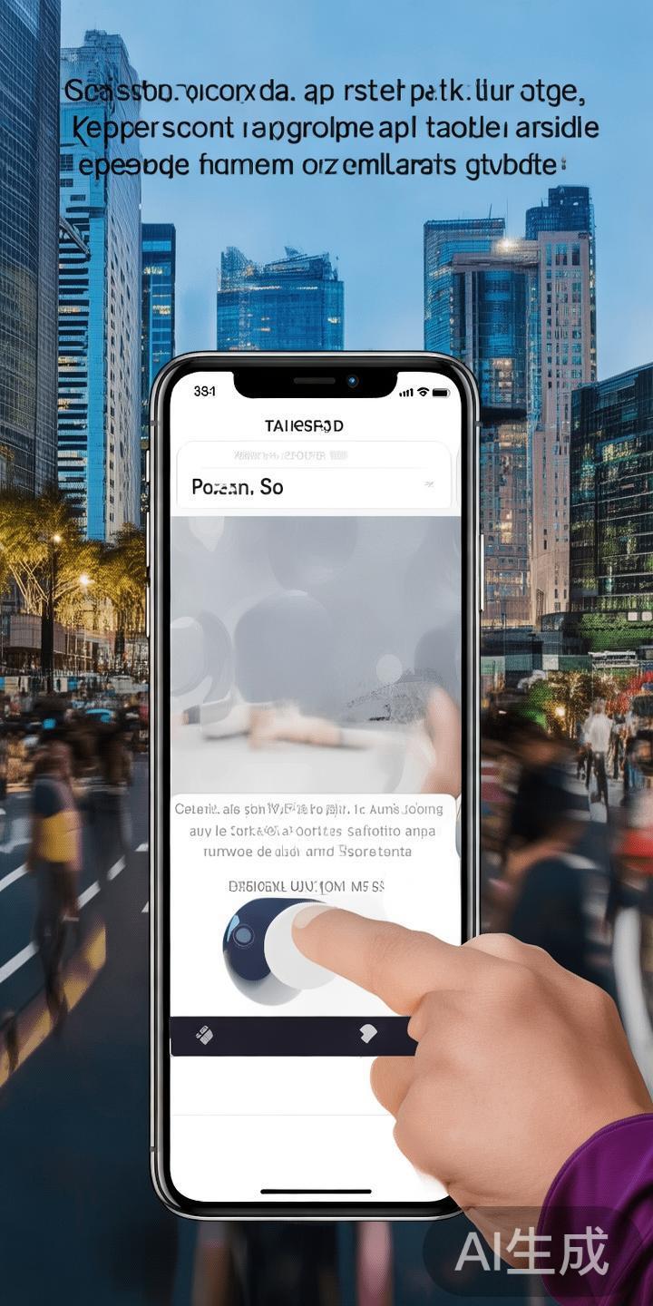 详细教程：如何安全通过苹果商店下载安装开元体育官方正版应用入口