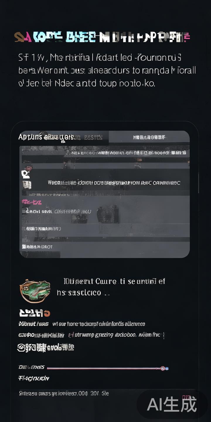 开元体育账户余额被清的原因分析与解决方法全攻略