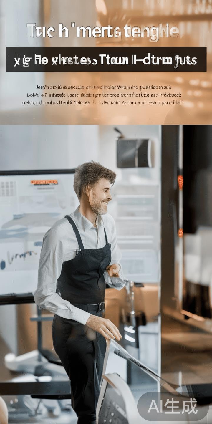 全面解析开元体育加盟费用及投资融资策略，助您轻松创业