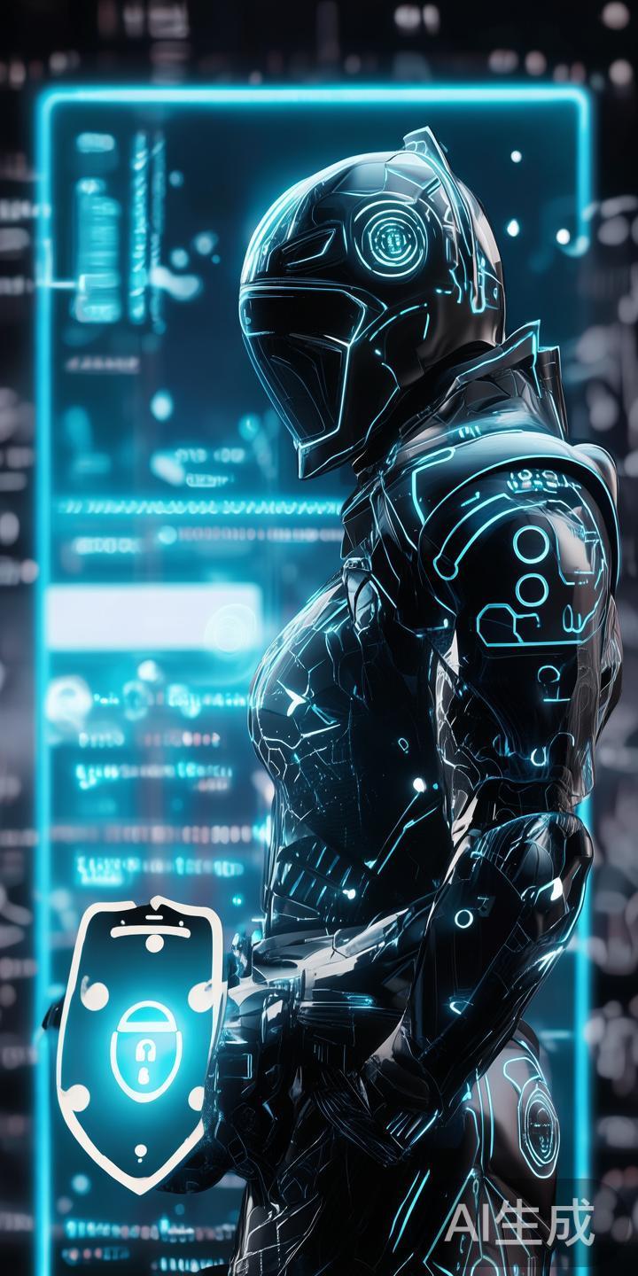 开元体育官网最新官方网址及公告解析：全面了解入口导航与安全保障