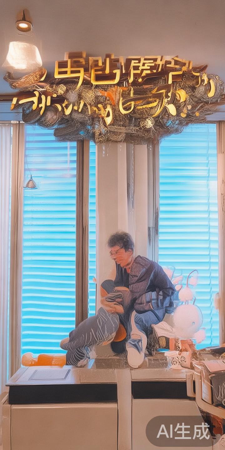 开元体育平台的安全保障措施与资金保障体系全面分析与保障效果评估