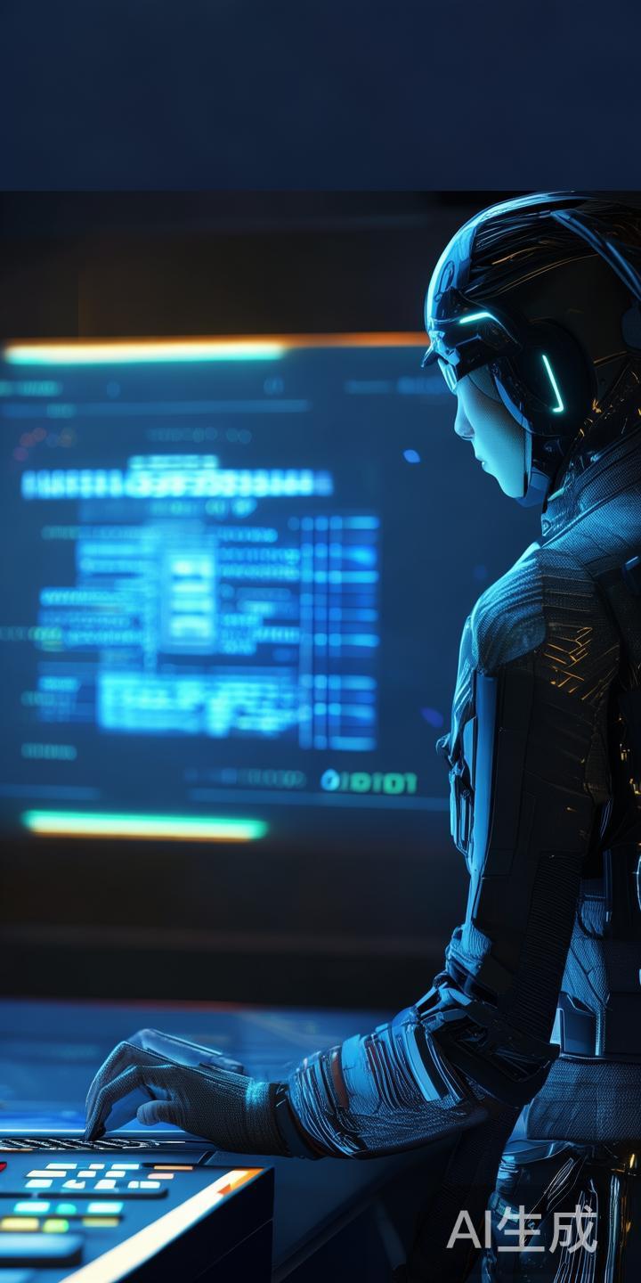 开元体育平台无法提款的常见原因及详细解决方案全攻略