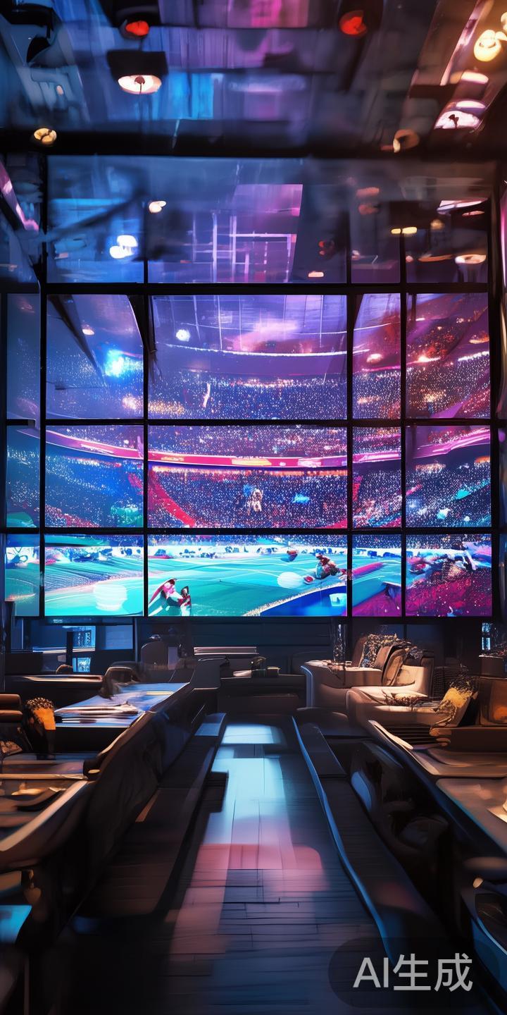 全面解析“开元体育免费版”下载安装与使用窍门详尽攻略