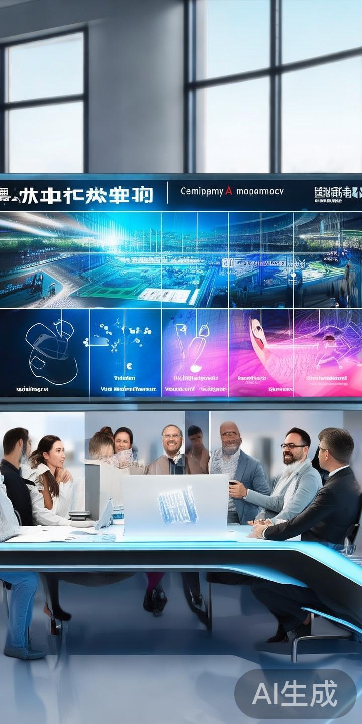 公众关注焦点：开元体育是否合法运营的全面分析与权威解读