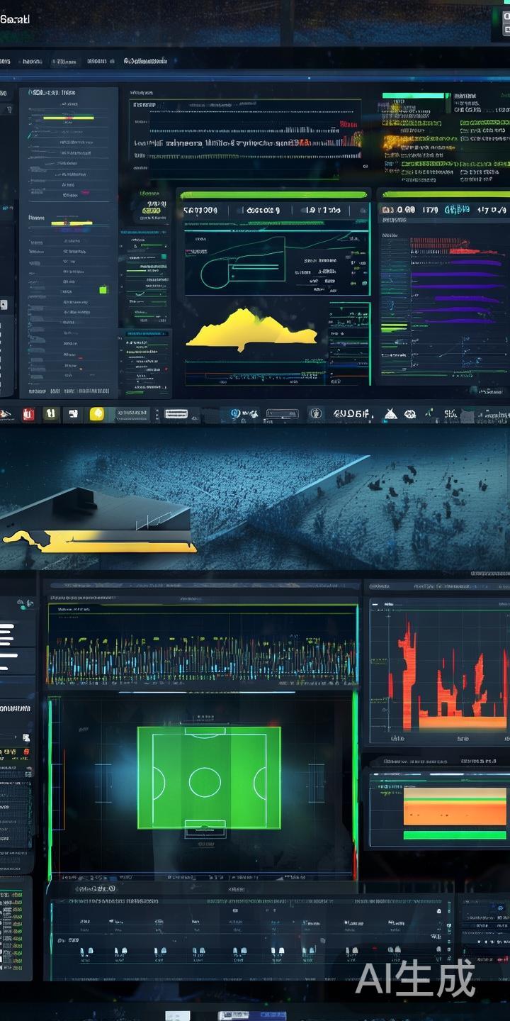 开元体育官方版APP最新版本更新内容与优化详情全面解析