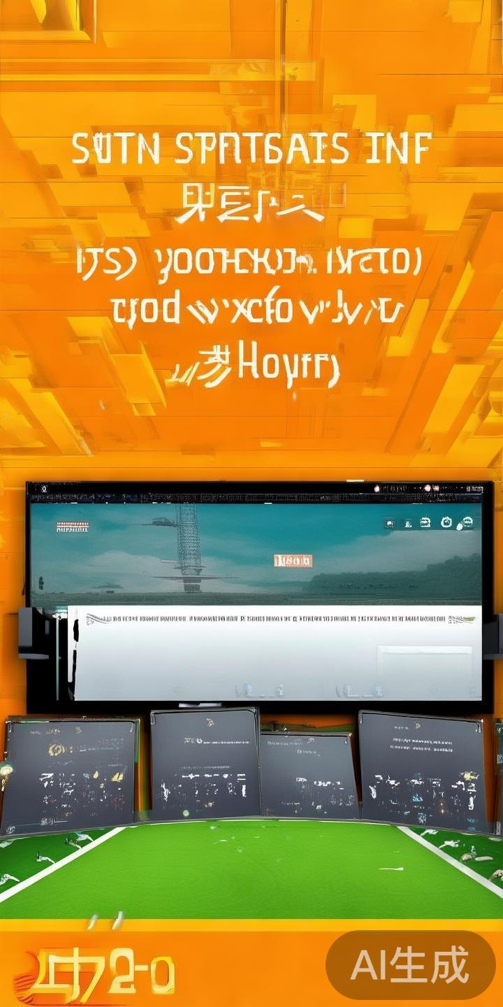 快速登录开元体育官方网页步骤指南，轻松开启体育娱乐体验