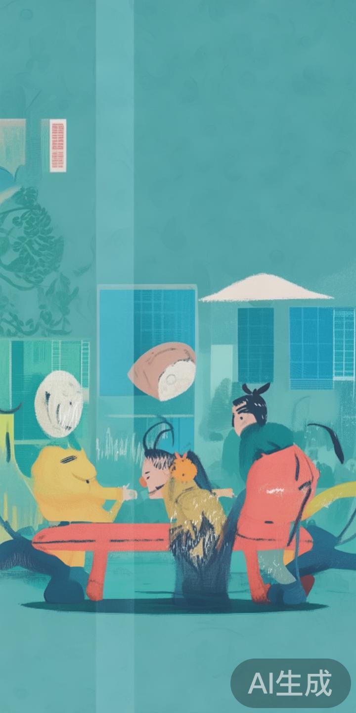 开元体育入口官方网站：全面掌握最新体育资讯与赛事动态