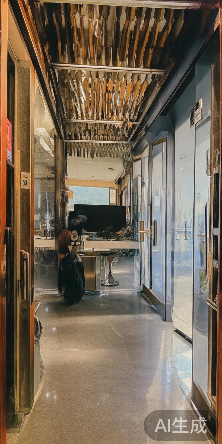 如何简单便捷地在开元体育足彩官网尽享竞彩投注乐趣