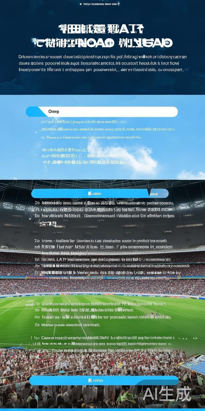 详细解析开元体育直播网址及APP客户端下载流程及使用指南
