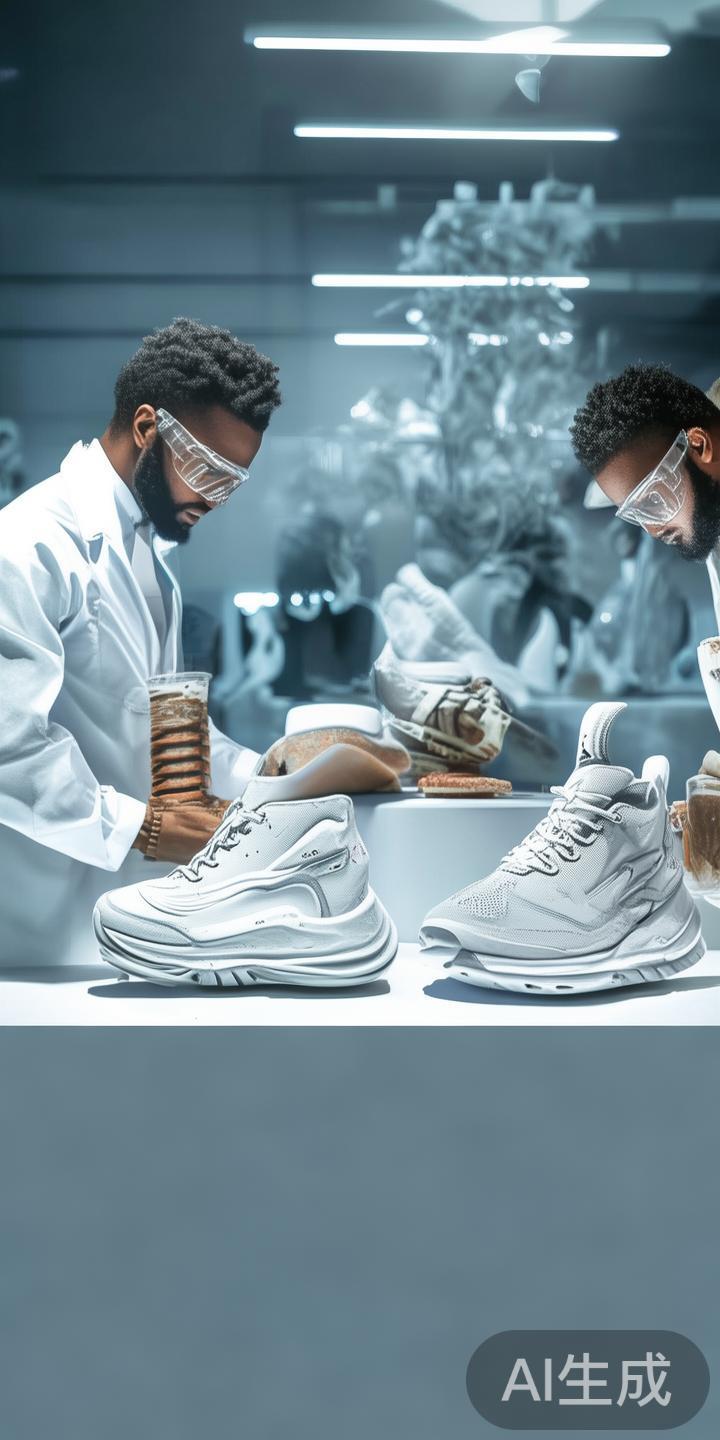 开元盛世背景下乔丹体育的品牌策略与市场拓展路径分析