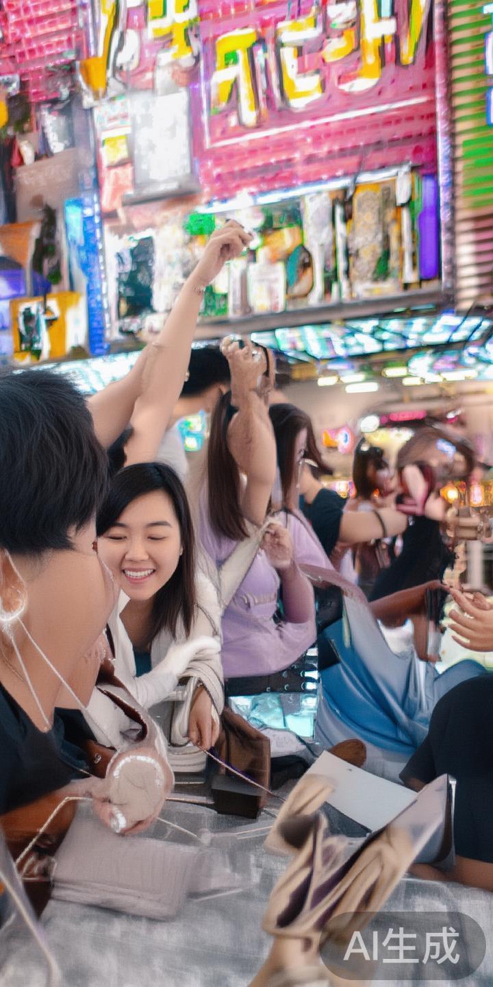 开元体育信誉评价全面解析：行业口碑与用户体验深度分析