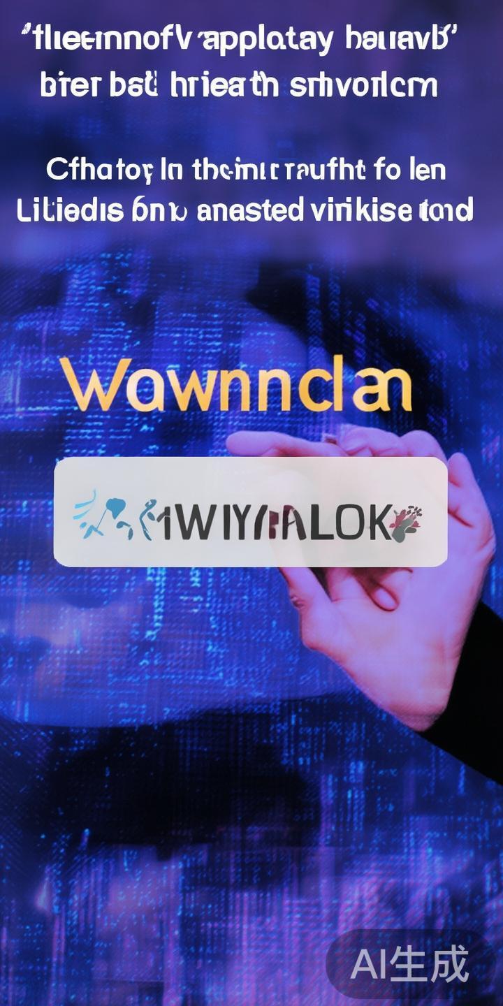 获取开元体育官网最新下载资源的便捷途径与安全注意事项详解