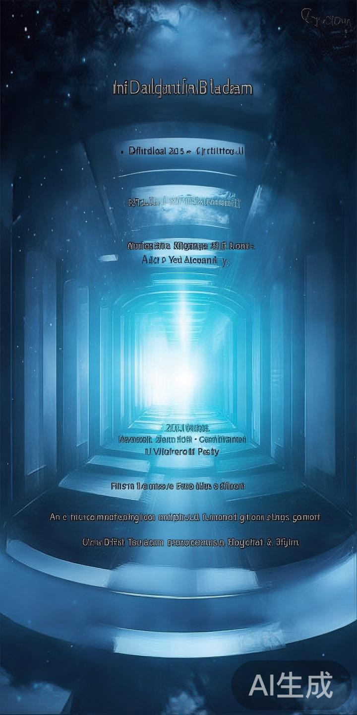 如何迅速找到开元体育手机版官网入口轻松登录攻略