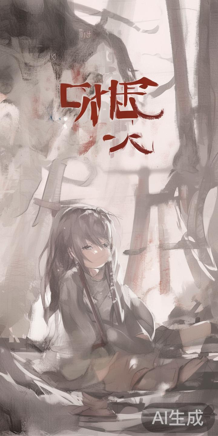 开元体育官网网址导航完整指南：官方入口全攻略详解