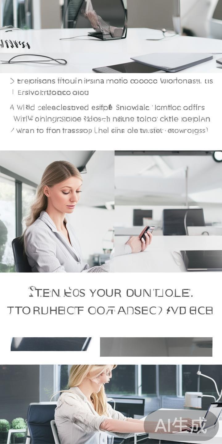 全面解决安卓用户在下载开元体育App时遇到的常见问题与详细指南