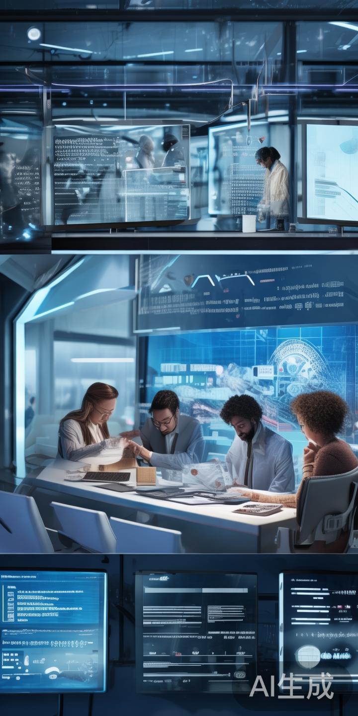 开元体育未来发展战略规划与品牌提升路径全面解析