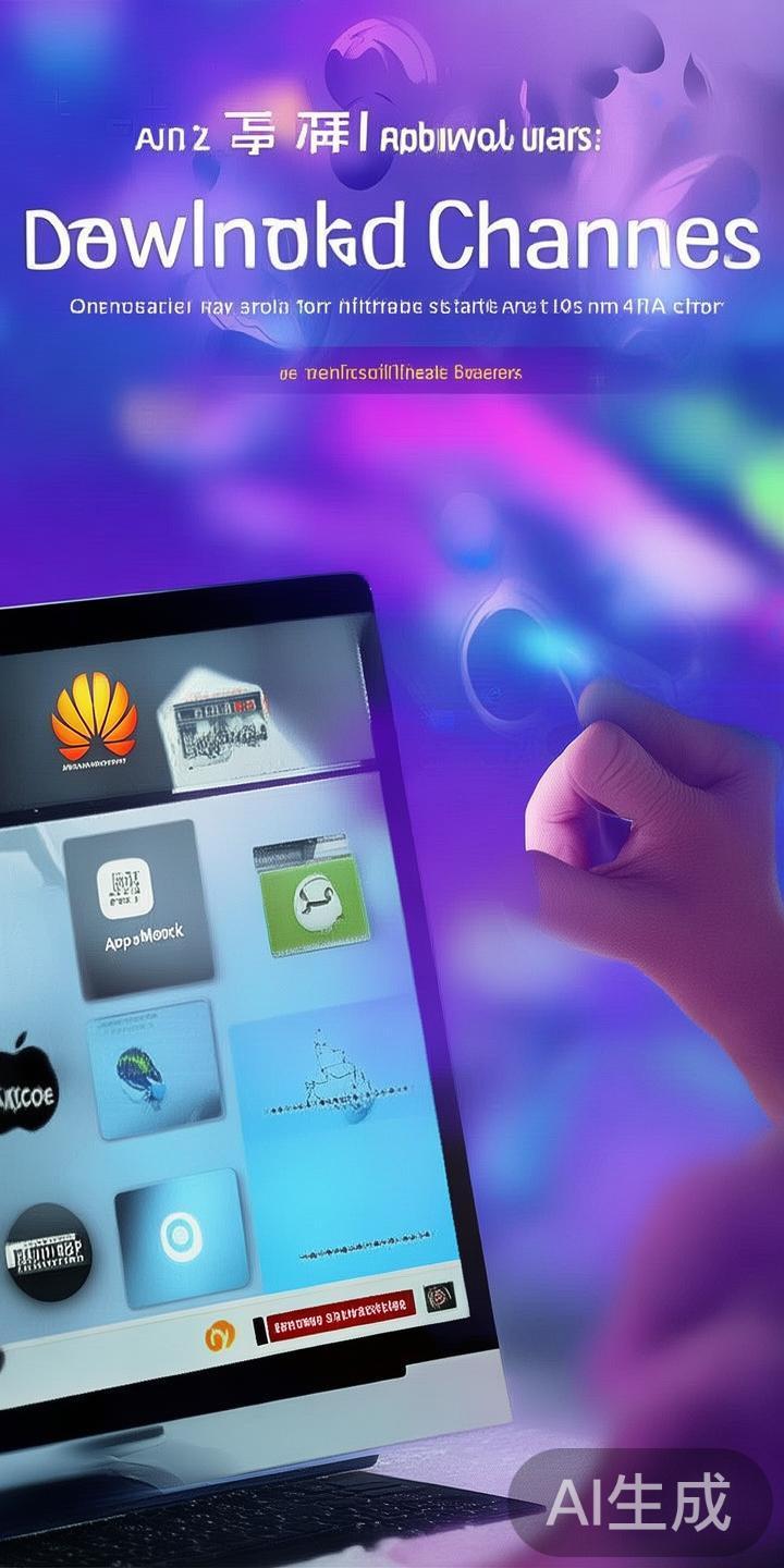 如何快速安全地下载安装开元体育平台最新版本应用程序指南