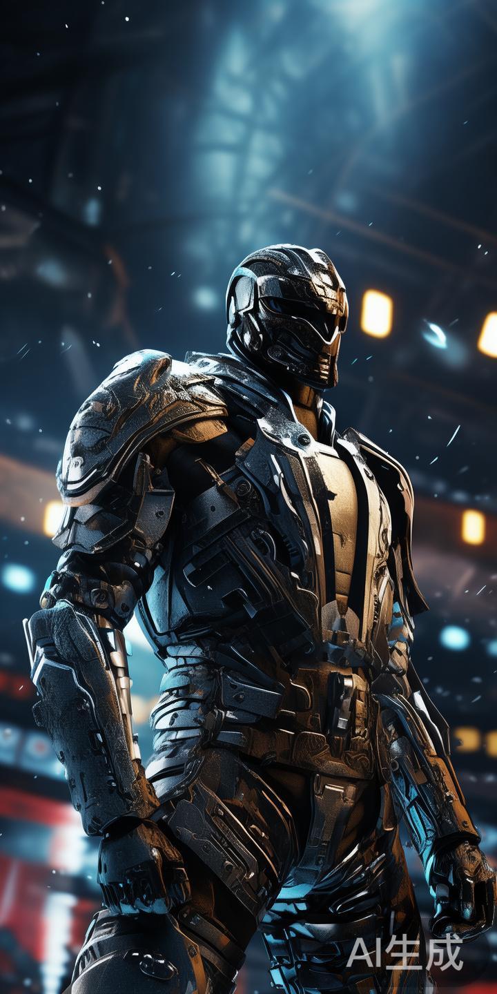 全面解析“KY体育开元”平台的独特优势与优化用户体验方案