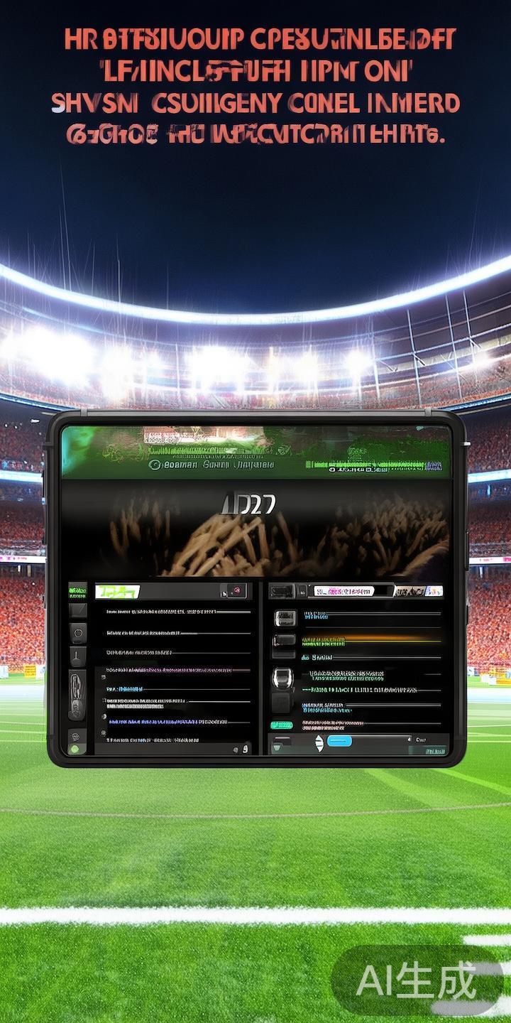 最新开元体育app下载苹果版完整安装及使用教程攻略