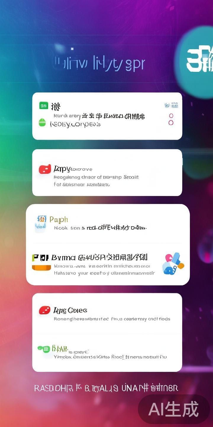 最新开元体育app官方下载入口与手机安装详细教程大全