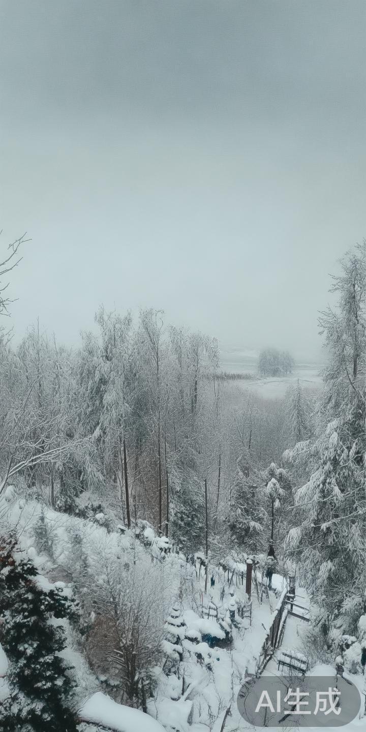 全面解析开元体育登录网页版的功能优势与用户体验优化策略