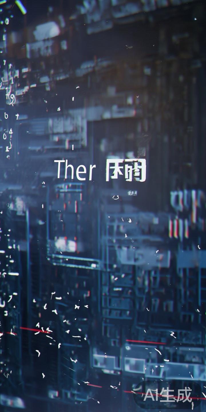 开元体育官网链接无法打开的原因分析及详细解决方案指南