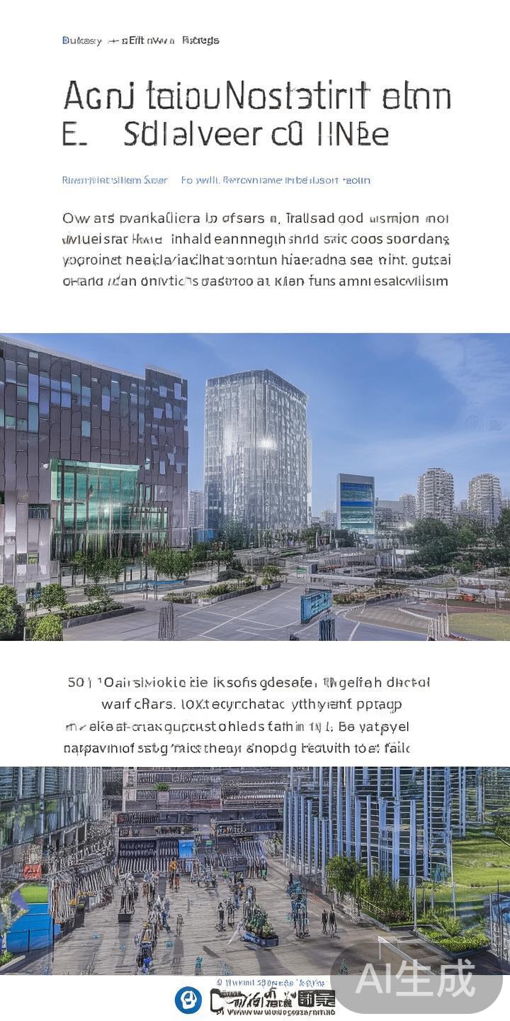 开元体育产品服务中心详细地址及周边环境全方位指南