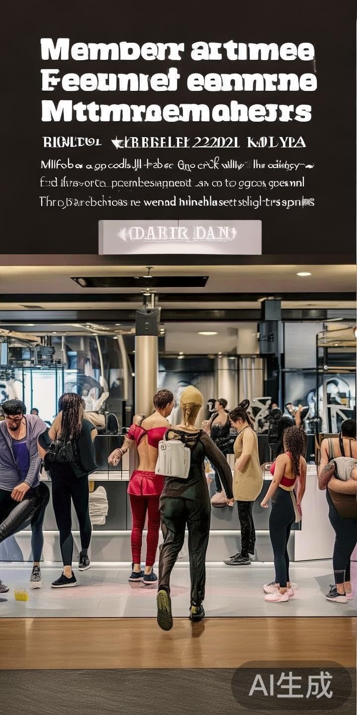 开元体育会员尊享的专属权益与优惠政策全解析