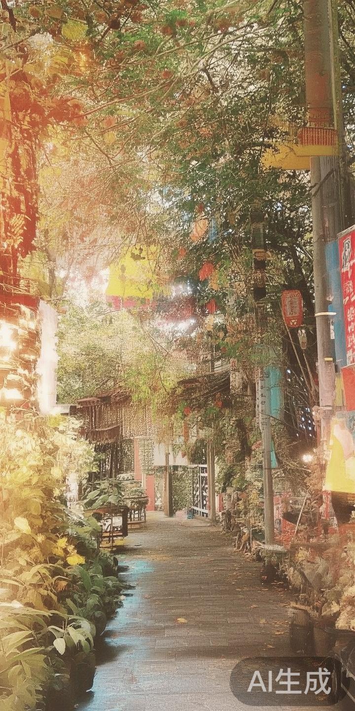 开元体育推广策略全面解析与实战操作实施建议