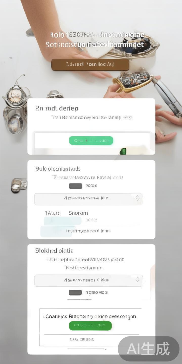 如何使用开元体育一键回收APP快速便捷地实现体育用品回收方案