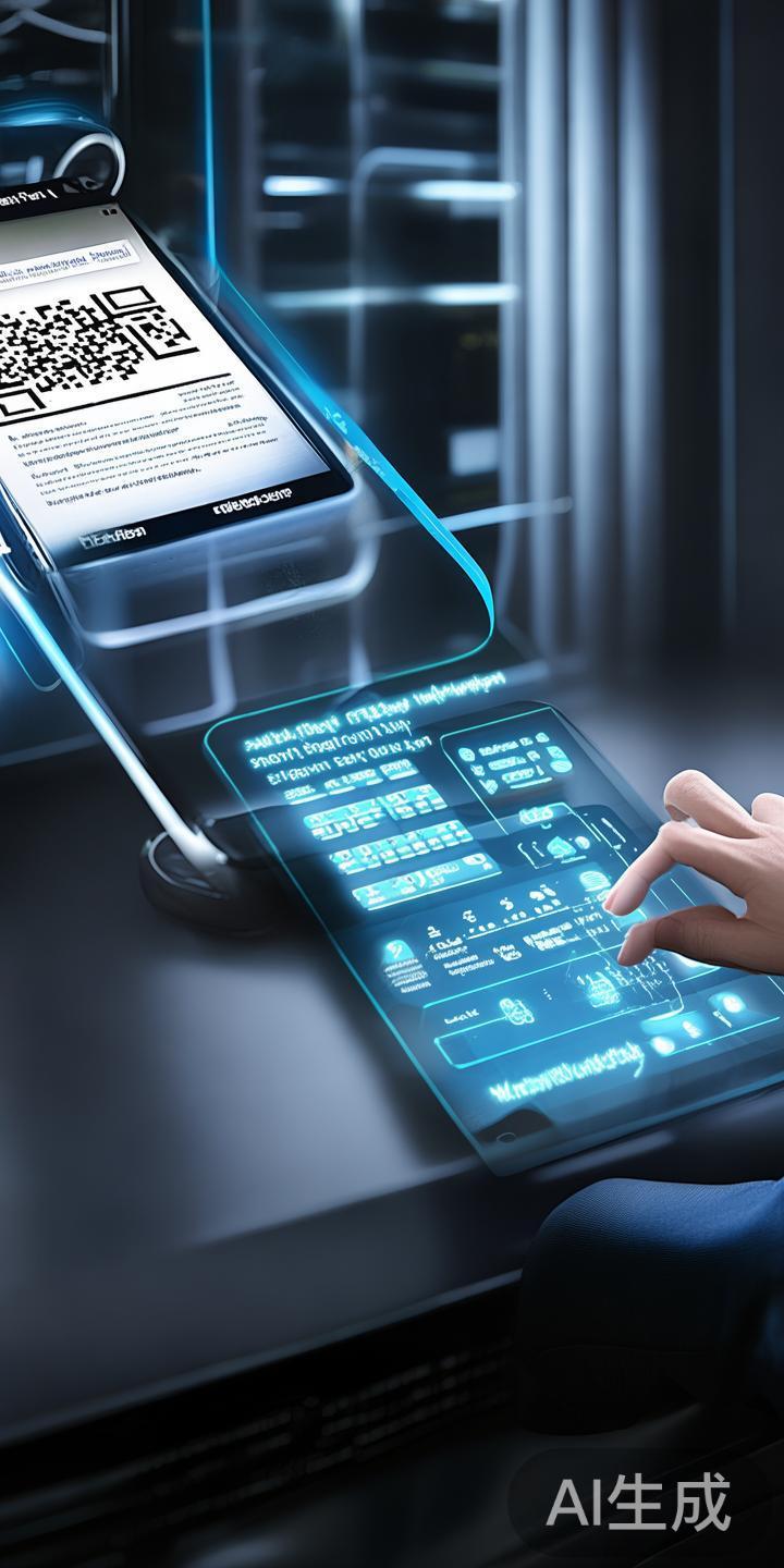 如何确保安全访问开元体育官网网页版，全面保障账号信息安全的实用指南