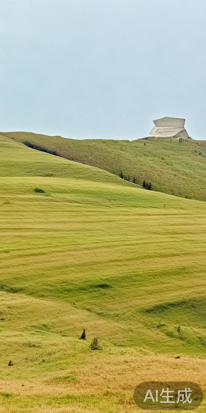 开元体育网页版在线赛事免费观看详细介绍与最新使用指南
