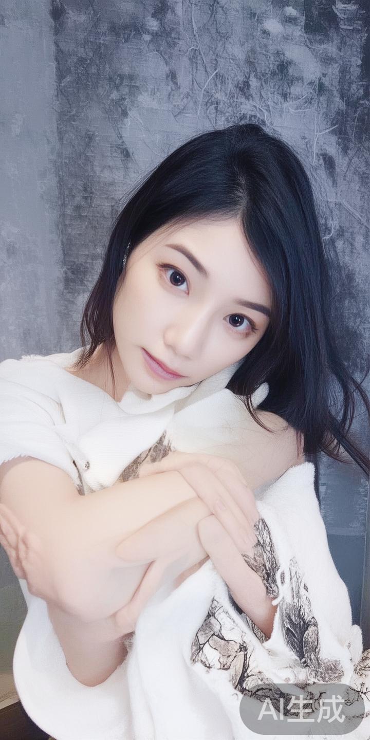 开元体育出款安全保障措施与风险防范策略全面解析