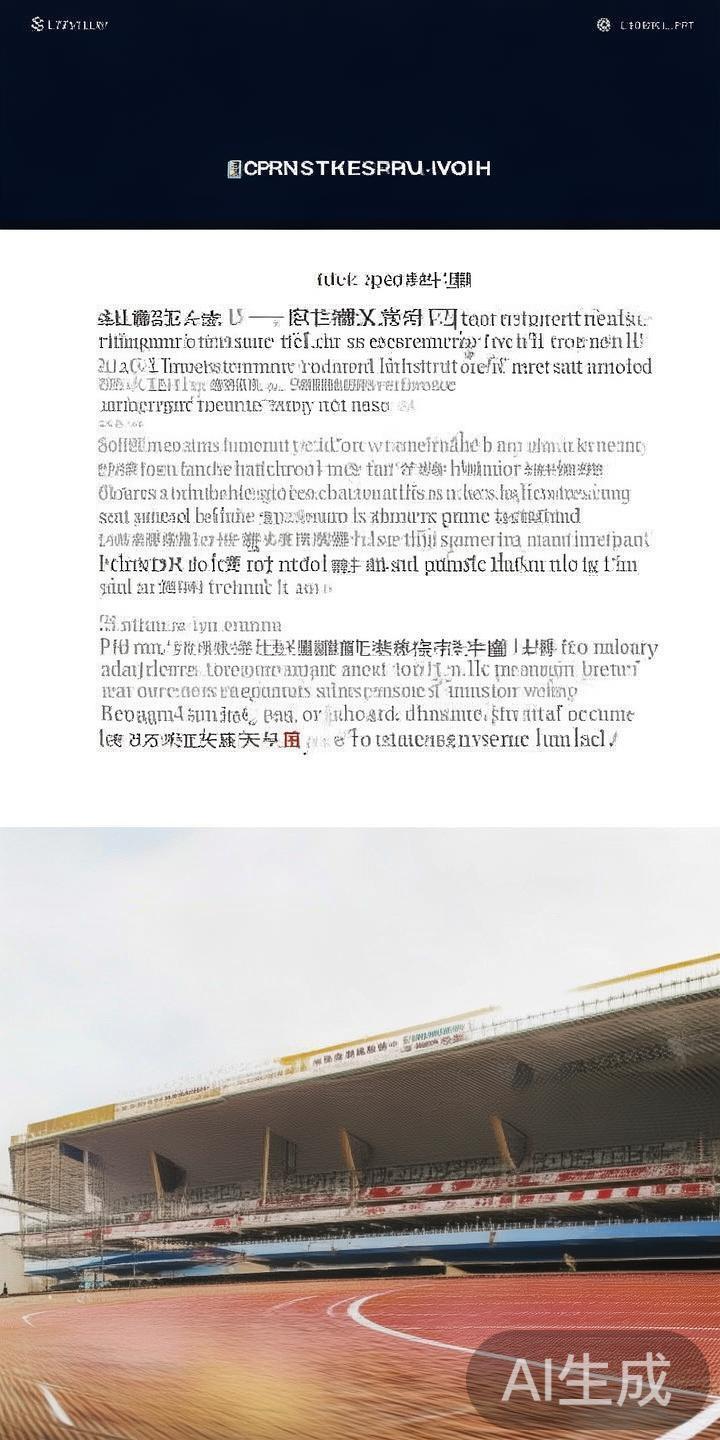 开元体育口碑全面解析：业界评价与用户反馈深度分析