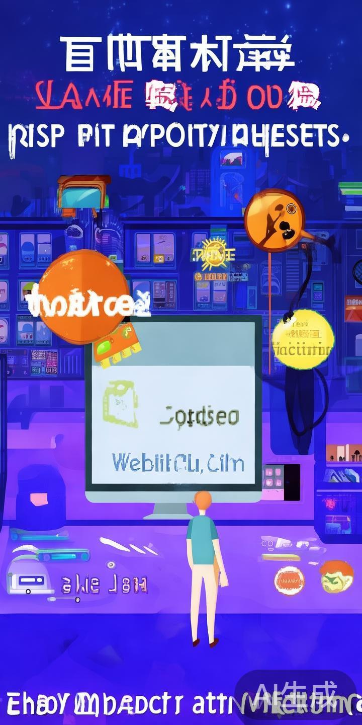 开元体育最新版本下载安装攻略：详细步骤与使用注意事项全面解析