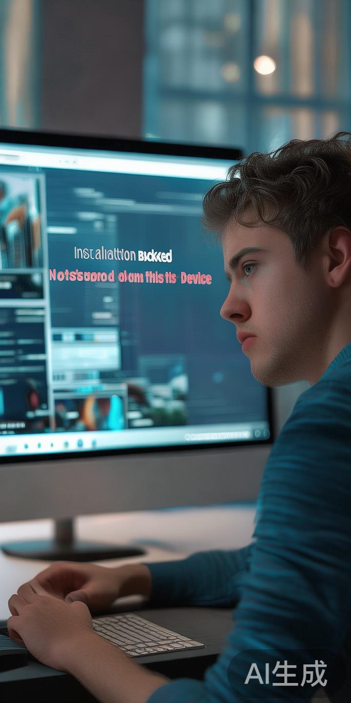 开元体育官方APP下载安装常见问题及详细解决方案解析