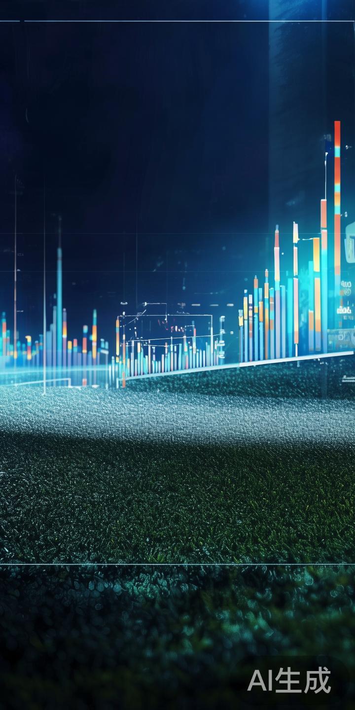 深入分析开元体育足彩官网首页提供的专业赛事数据与竞彩攻略内容