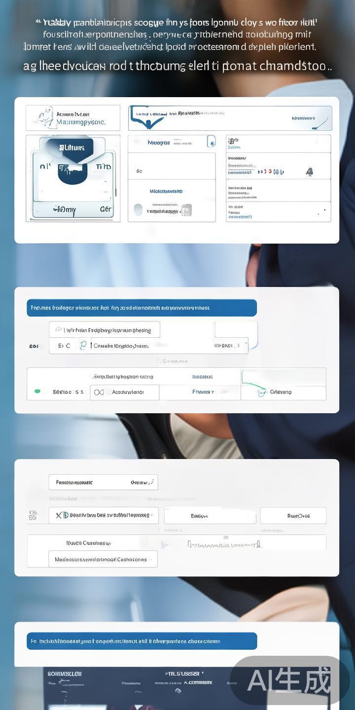 开元体育官网入口app全面功能介绍及安全支付操作指南解析