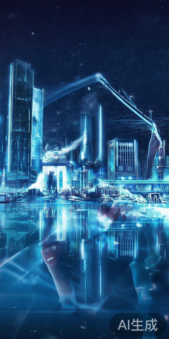 开元体育官方网站最新赛事信息查询方法全面分析与使用指南