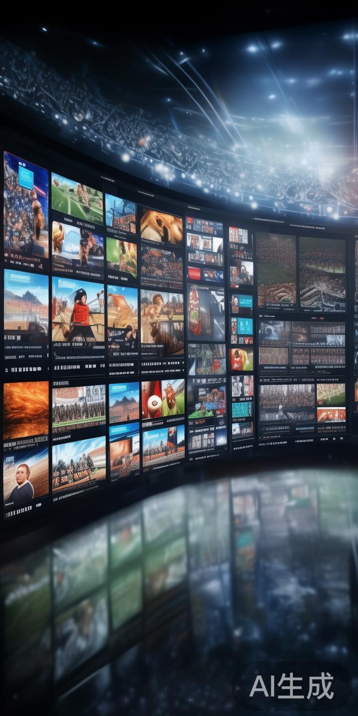 全面解析开元体育app的功能特点与使用操作指南全方位介绍