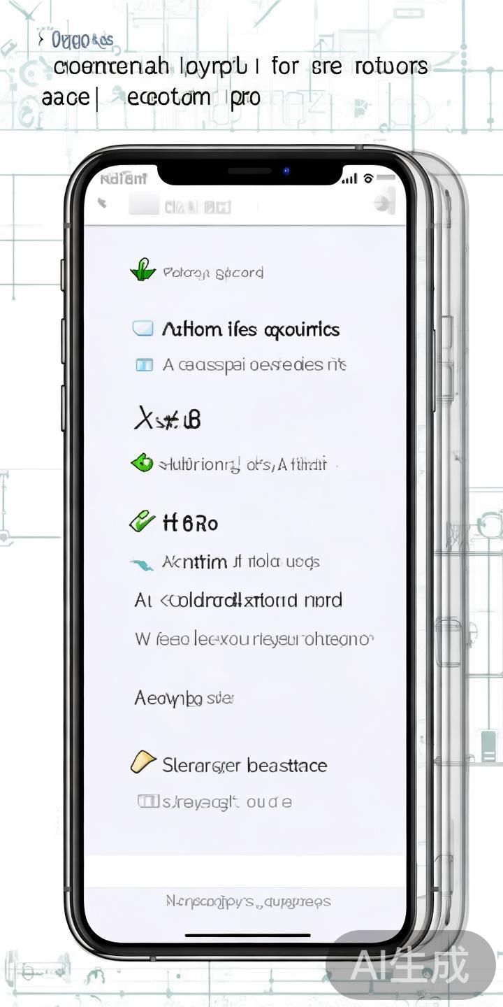 详解开元KY体育app下载方法及常见问题快速解决攻略