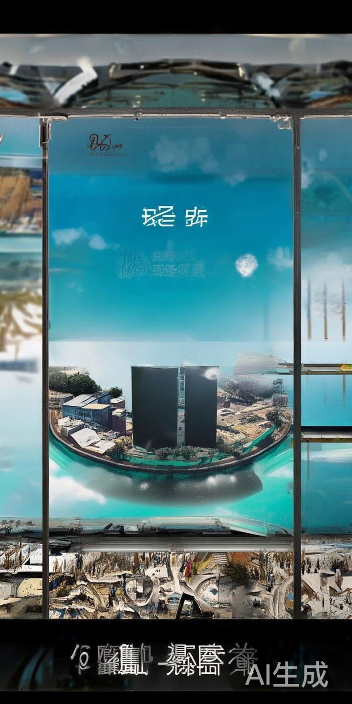 开元体育App官方下载完整流程及详细操作指南解析