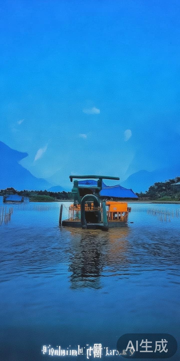 开元体育官方网站首页最新资讯与赛事信息全面一览，掌握第一手动态