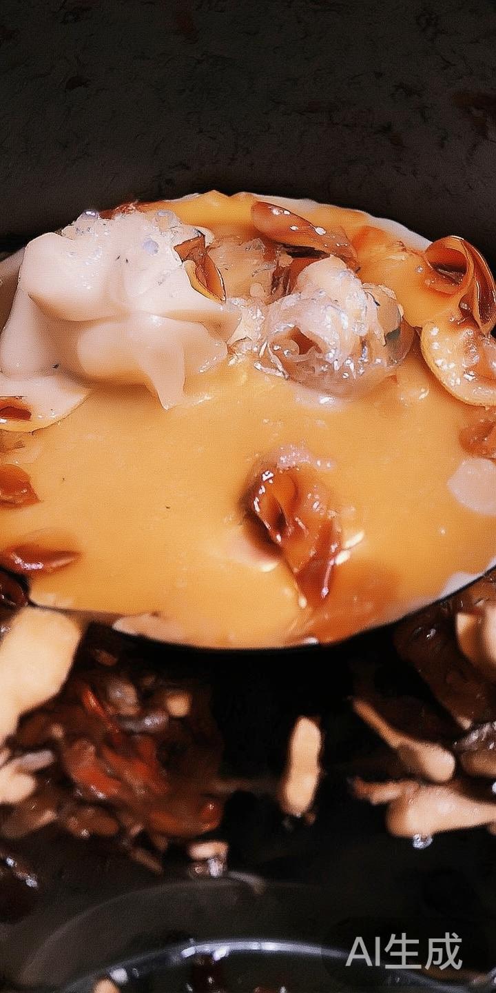 全面解析开元体育平台最新赛事直播与互动服务 offerings