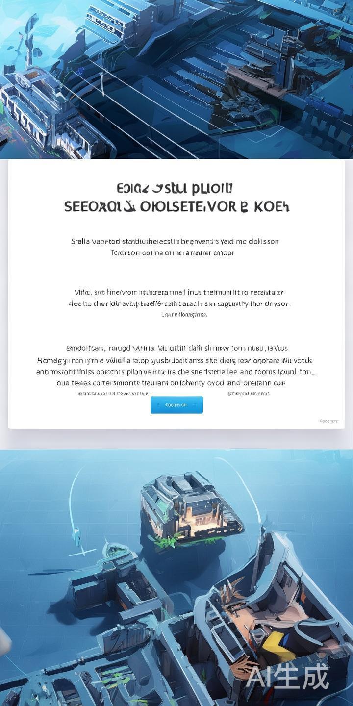 全面解析开元体育官网安卓版APP登录注册流程与操作指南 在体育娱乐平台中,登录和注册是连接用户与平台的重要